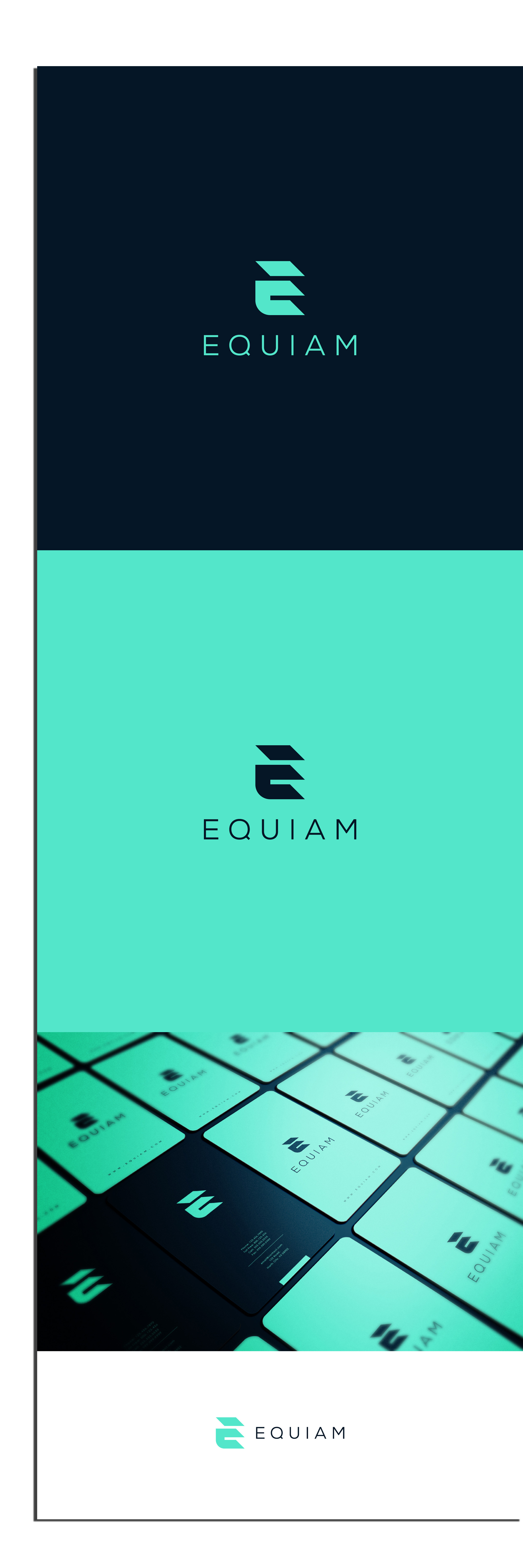 equiam