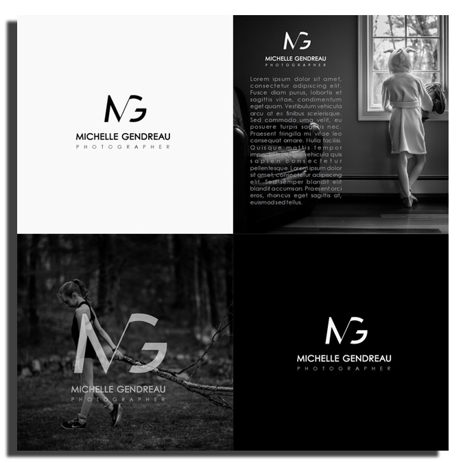 Michelle Gendreau Photographer